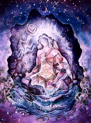 Willow Healer
